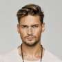 David Jones