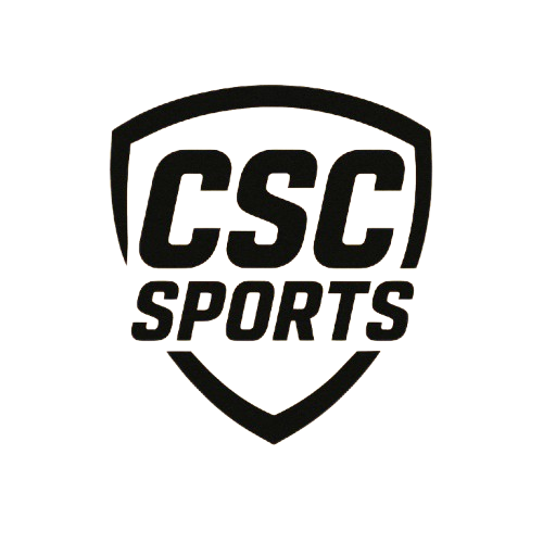CSC Sports